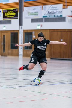 Bild 62 - VR Bank Cup Horst